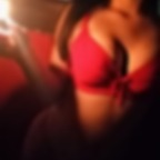 Leaked play_with_jane onlyfans leaked