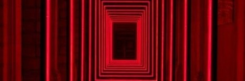 Leaked play_with_jane header onlyfans leaked