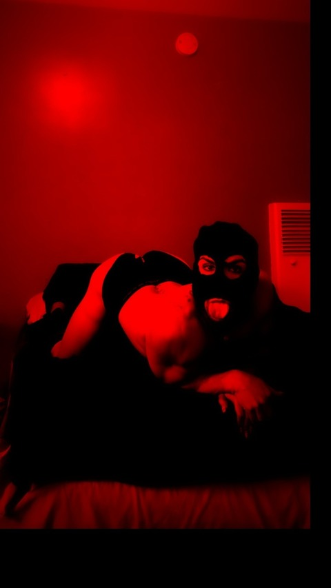 Leaked playboi69 header onlyfans leaked