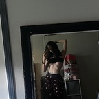 Leaked playboy_mads onlyfans leaked