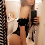 Leaked playboybunnnyy onlyfans leaked