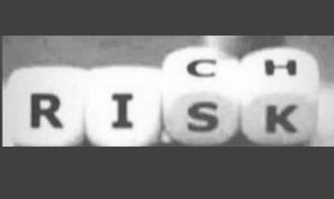 Leaked playboydamien header onlyfans leaked