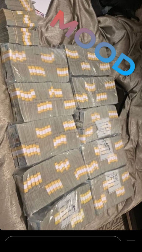 Leaked playboytommie header onlyfans leaked