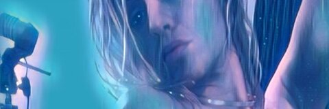 Leaked playbunny header onlyfans leaked