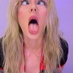 Leaked playful_summerppv onlyfans leaked