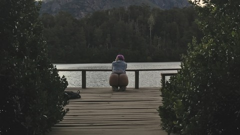 Leaked playful_v header onlyfans leaked