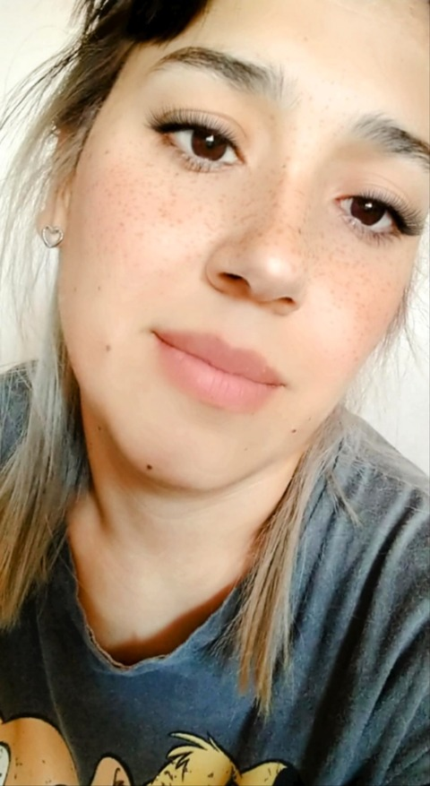 Leaked playfuldoll header onlyfans leaked