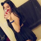 playfulpeanut Profile Picture