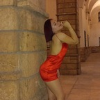 Leaked playfulprincess_ok onlyfans leaked