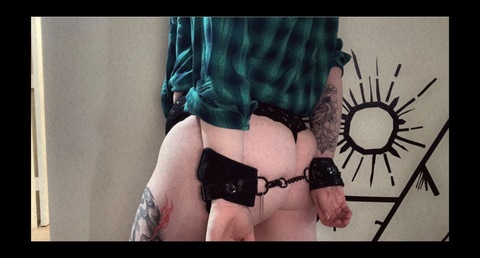 Leaked playfulsub31 header onlyfans leaked