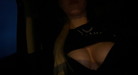 Leaked playfulswedishblondie header onlyfans leaked