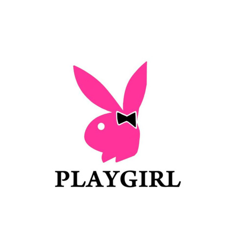 Leaked playgirl header onlyfans leaked