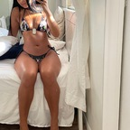 Leaked playgirlaya onlyfans leaked