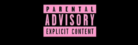 Leaked playgirlaya header onlyfans leaked