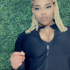 Leaked playgirllewi onlyfans leaked