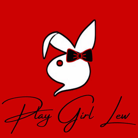 Leaked playgirllewi header onlyfans leaked