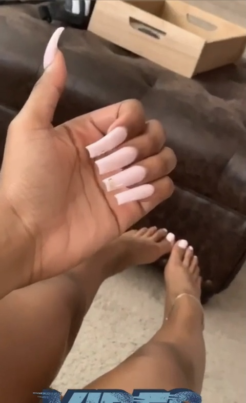 Leaked playhouse001 header onlyfans leaked