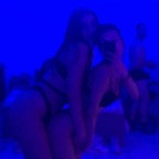 Leaked playtheboys01 onlyfans leaked