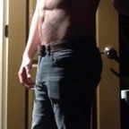 Leaked playtimeisalwaysfun onlyfans leaked