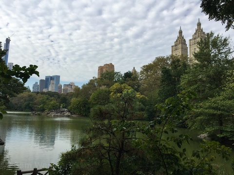 Leaked playtimeisalwaysfun header onlyfans leaked