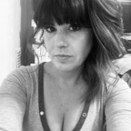 Leaked playtimewithstulsssa onlyfans leaked