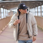 Leaked playtimewjosh onlyfans leaked