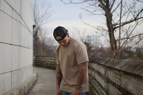 Leaked playtimewjosh header onlyfans leaked