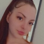 Leaked playwithbritt onlyfans leaked