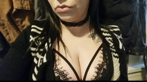 Leaked playwithkittyxxx header onlyfans leaked