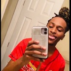 Leaked playwithswaveyyyy onlyfans leaked