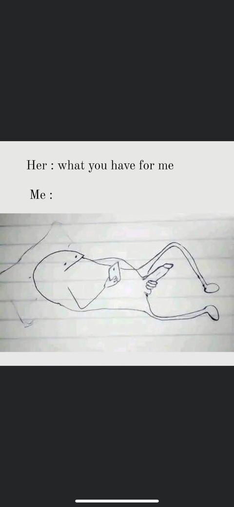 Leaked playwithswaveyyyy header onlyfans leaked