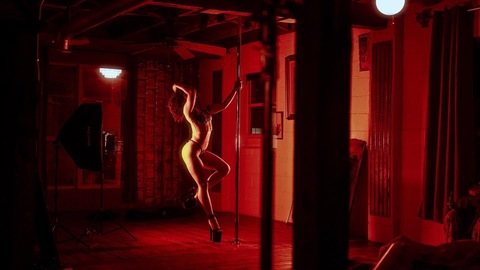 Leaked playwkitty header onlyfans leaked