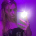 Leaked playygirllcartii onlyfans leaked