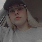 Leaked pleasure_bby onlyfans leaked