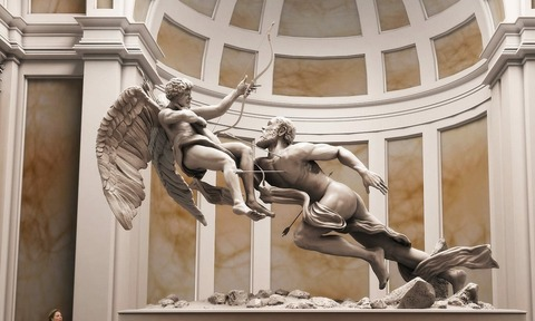 Leaked pleasure_bby header onlyfans leaked