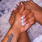 Leaked pleasure_fairy onlyfans leaked