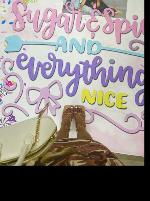 Leaked pleasure_fairy header onlyfans leaked