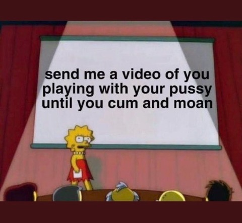 Leaked plsgagonme header onlyfans leaked