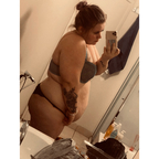 Leaked plussizebaby26 onlyfans leaked