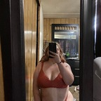 Leaked plussizebeauty1435 onlyfans leaked