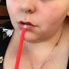 plussizemel Profile Picture