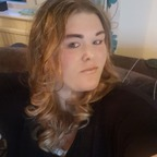 plussizemummy155 Profile Picture