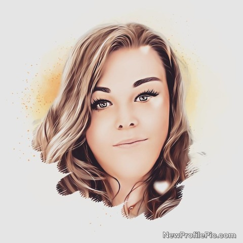 Leaked plussizemummy155 header onlyfans leaked