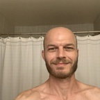 Leaked pmac777 onlyfans leaked