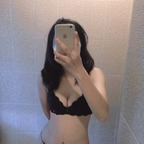 Leaked pmswg.p onlyfans leaked