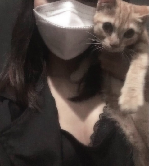 Leaked pmswg.p header onlyfans leaked