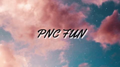 Leaked pnc-fun header onlyfans leaked