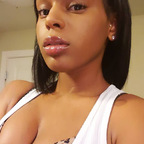 Leaked pnkplay onlyfans leaked