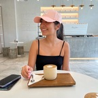 Leaked pocahontaslittlefree onlyfans leaked