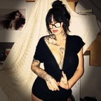 Leaked poccahontazzz onlyfans leaked